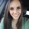 carmenjamerman